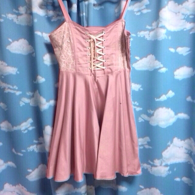 katie/コルセットドレス-eastgate.mk