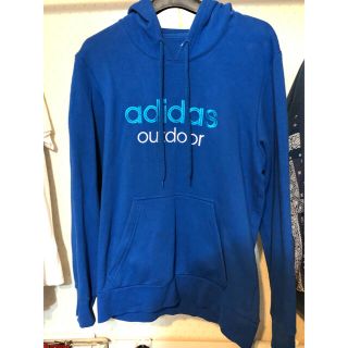 アディダス パーカー メンズ ブルー ネイビー 青色系 の通販 300点以上 Adidasのメンズを買うならラクマ アディダス パーカー メンズ ブルー ネイビー 青色系 の通販 300点以上 Adidasのメンズを買うならラクマ