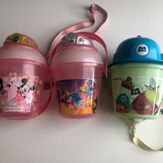 ディズニー アディダス キャラクターグッズの通販 91点 Disneyのエンタメ ホビーを買うならラクマ