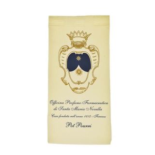 サンタマリアノヴェッラ(Santa Maria Novella)のサンタマリアノヴェッラ  ポプリ　お試し　20g (その他)