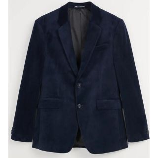 ZARA(テーラードジャケット)のフリマアイテム一覧 ZARA(テーラードジャケット)のフリマアイテム一覧