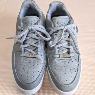 NIKE - only様 専用です。の通販 by トム's shop|ナイキならラクマ