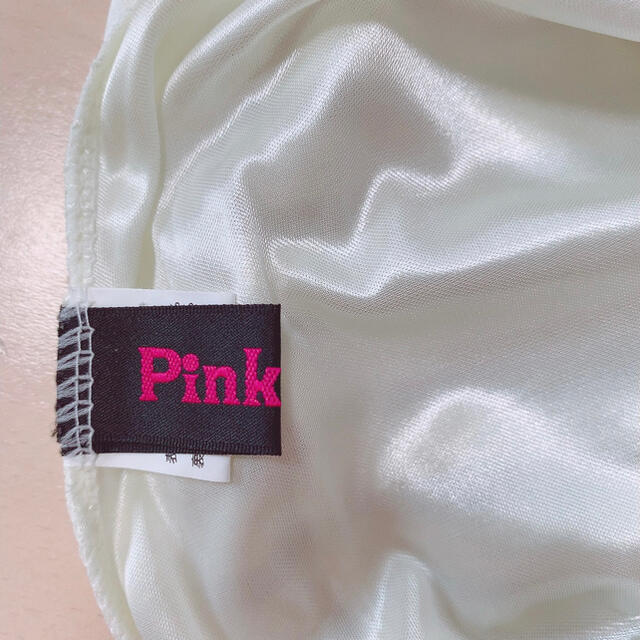 Pink Mix(ピンクミックス)のタイトスカート レディースのスカート(ミニスカート)の商品写真