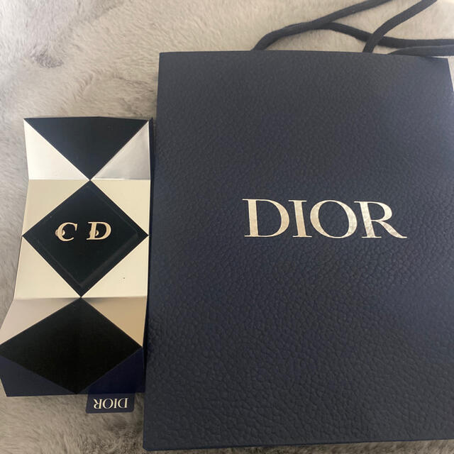 Dior(ディオール)の専用 メンズのメンズ その他(その他)の商品写真