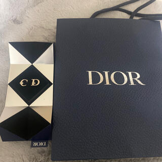 ディオール(Dior)の専用(その他)