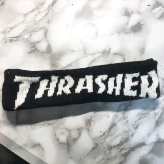 スラッシャー(THRASHER)のTHRASHER バンダナ(バンダナ/スカーフ)