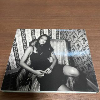 安室奈美恵 CD / SWEET 19 BLUES(ポップス/ロック(邦楽))