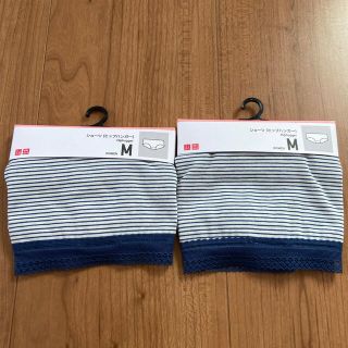 ユニクロ ショーツの通販 1 000点以上 Uniqloのレディースを買うならラクマ ユニクロ ショーツの通販 1 000点以上 Uniqloのレディースを買うならラクマ