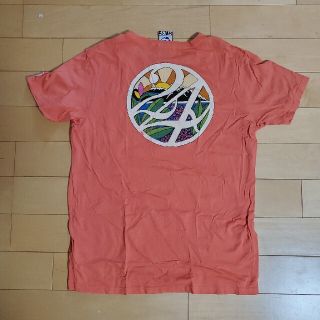 24 surf Tシャツ　　(Tシャツ/カットソー(半袖/袖なし))