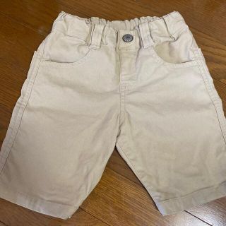 エフオーキッズ(F.O.KIDS)のFOKIDSハーフパンツ(パンツ/スパッツ)