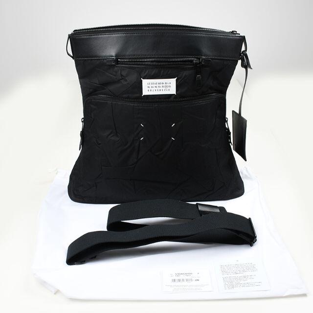新しいコレクション Maison Martin Margiela - MAISON MARGIELA メゾン