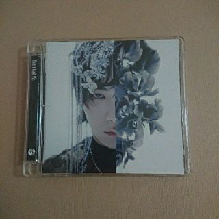 シャイニー(SHINee)のSHINee Don’t Call Me  Jewel Case キー(K-POP/アジア)