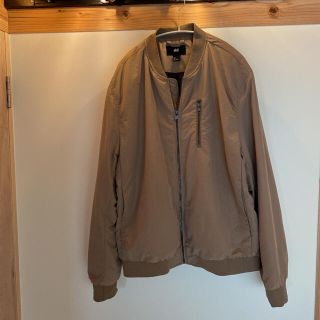 エイチアンドエム Ma 1 ブルゾン メンズ の通販 100点以上 H Mのメンズを買うならラクマ エイチアンドエム Ma 1 ブルゾン メンズ の通販 100点以上 H Mのメンズを買うならラクマ