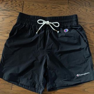 チャンピオン(Champion)のtさん専用　champion ショートパンツ(ショートパンツ)