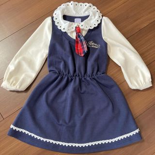 アクシーズファム(axes femme)のayesfemme110 ワンピース(ワンピース)