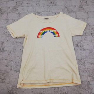 コロンビア(Columbia)のColumbia コロンビア 半袖Tシャツ(Tシャツ(半袖/袖なし))