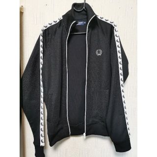 フレッドペリー(FRED PERRY)のフレッドペリージャージ(ジャージ)