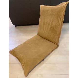 Muji 無印良品 座椅子の通販 10点 Muji 無印良品 のインテリア 住まい 日用品を買うならラクマ Muji 無印良品 座椅子の通販 10点 Muji 無印良品 のインテリア 住まい 日用品を買うならラクマ