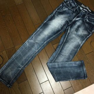 しまむら サイズ スキニーパンツ レディース の通販 0点以上 しまむらのレディースを買うならラクマ しまむら サイズ スキニーパンツ レディース の通販 0点以上 しまむらのレディースを買うならラクマ