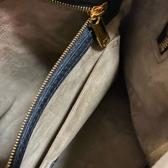 LOUIS VUITTON - ルイヴィトン SCバッグ ノワールの通販 by 珠里 LOUIS VUITTON - ルイヴィトン SCバッグ ノワールの通販 by 珠里