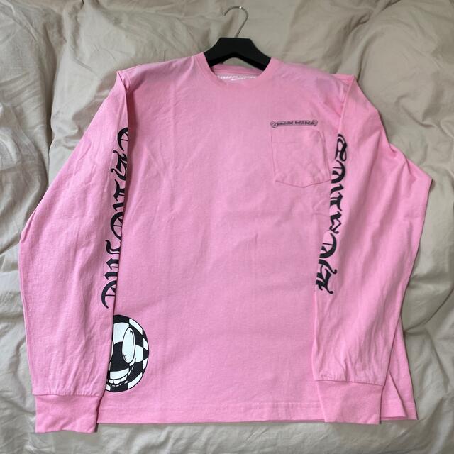 驚きの値段 Chrome Hearts マッティボーイ クロムハーツ MATTYBOY