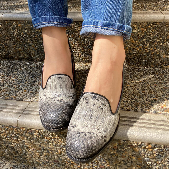 Jeffrey Campbell platforms 厚底パンプス ヒョウ柄 | www.jarussi.com.br