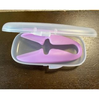 コンビ(combi)のフードカッター(離乳食調理器具)