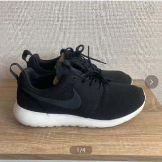 roshe one