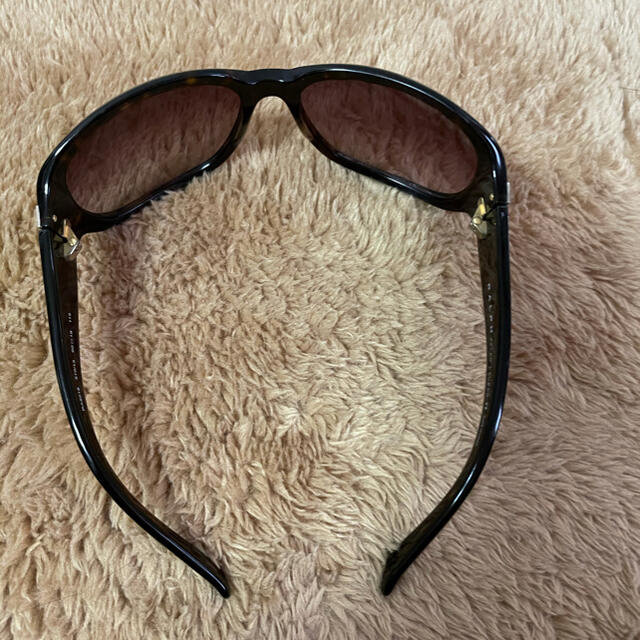 Ralph Lauren(ラルフローレン)のラルフローレンのサングラス レディースのファッション小物(サングラス/メガネ)の商品写真