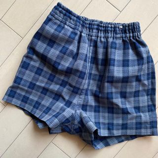 サイズ120☆短パン☆制服☆kirinji キリンジ(パンツ/スパッツ)