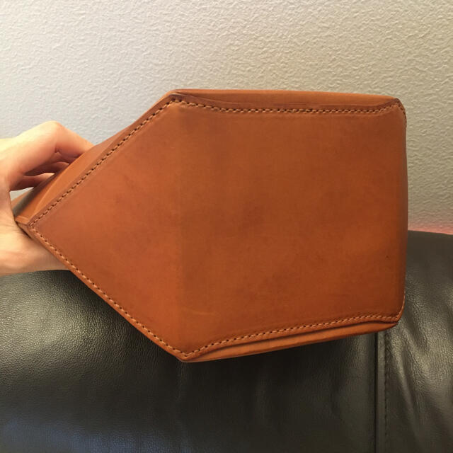 genten ( ゲンテン) シテントートバッグ SHITEN 3