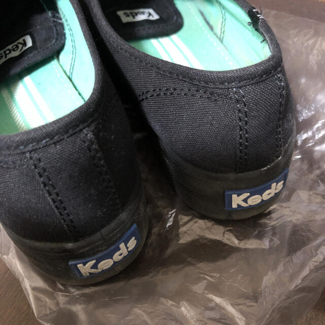 Keds(ケッズ)のKEDS スニーカー レディースの靴/シューズ(スニーカー)の商品写真