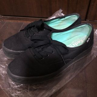 ケッズ(Keds)のKEDS スニーカー(スニーカー)