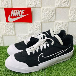 ナイキ(NIKE)のNIKE  ナイキ　スニーカー　27cm(スニーカー)