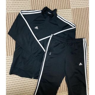 アディダス(adidas)のadidas ジャージ(その他)