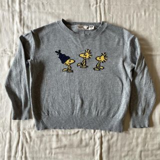 ユニクロ 子供 ニット 女の子 の通販 1 000点以上 Uniqloのキッズ ベビー マタニティを買うならラクマ ユニクロ 子供 ニット 女の子 の通販 1 000点以上 Uniqloのキッズ ベビー マタニティを買うならラクマ
