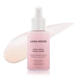 ローラメルシエ(laura mercier)のローラ メルシエ　ピュアキャンバスパワープライマースーパーチャージドエッセンス(化粧下地)