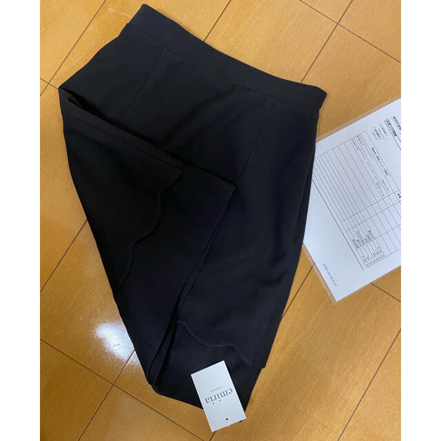 EmiriaWiz(エミリアウィズ)のemiriawis スカート レディースのスカート(ひざ丈スカート)の商品写真