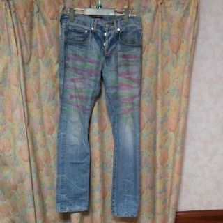 スワッガー デニム/ジーンズ(メンズ)の通販 87点 | SWAGGERのメンズを
