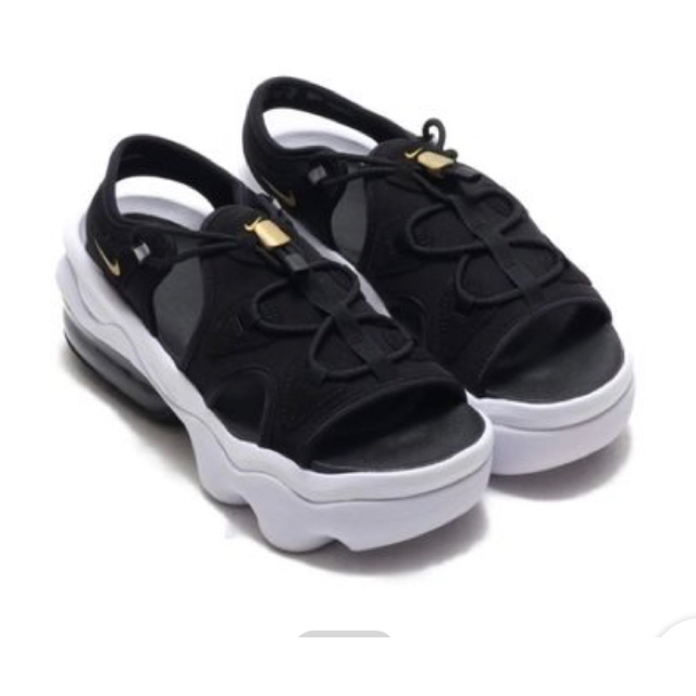NIKE(ナイキ)の【新品未使用】NIKE WMN SAIR MAX KOKO SANDAL レディースの靴/シューズ(サンダル)の商品写真