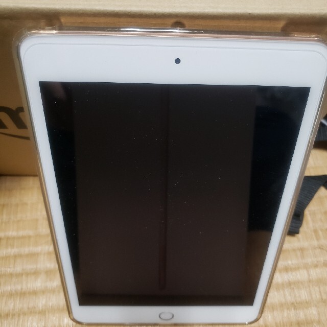 ゆーや専用 iPadmini 5 (2019) Wi-Fiモデル256GB