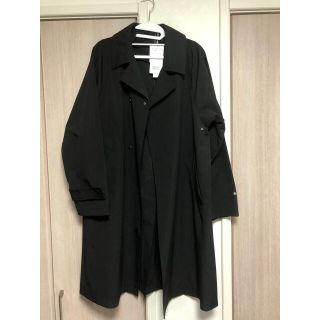 BEAMS - 新品未使用 BEAMS LIGHTS 撥水 ウォーターリペレント BEAMS - 新品未使用 BEAMS LIGHTS 撥水 ウォーターリペレント