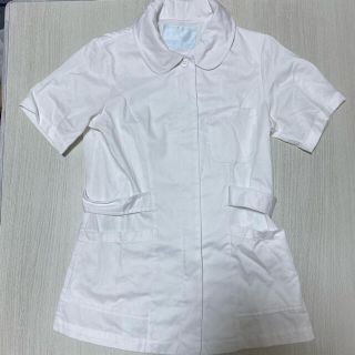 【アンファミエ】ナース服(その他)