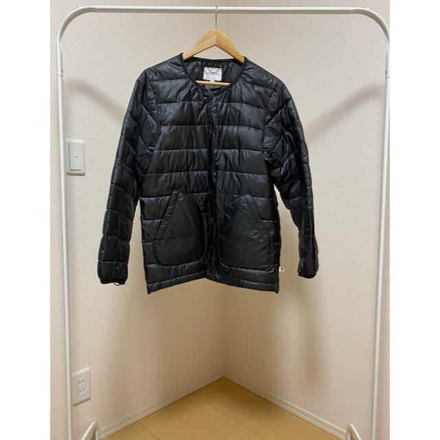 URBAN RESEARCH - 【URBAN RESEARCH】 ステンカラーコート URBAN RESEARCH - 【URBAN RESEARCH】 ステンカラーコート