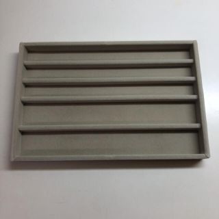 Muji 無印良品 時計 小物入れの通販 38点 Muji 無印良品 のインテリア 住まい 日用品を買うならラクマ Muji 無印良品 時計 小物入れの通販 38点 Muji 無印良品 のインテリア 住まい 日用品を買うならラクマ