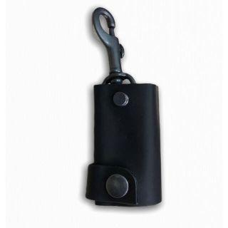 アタッチメント(ATTACHIMENT)の新品/ATTACHMENT Key Holder(キーホルダー)