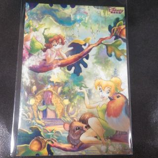 ディズニー アリーの通販 700点以上 Disneyを買うならラクマ ディズニー アリーの通販 700点以上 Disneyを買うならラクマ