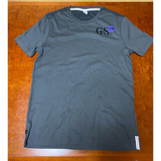ジースター(G-STAR RAW)のG-STAR RAW  Tシャツ　XLサイズ　ジースターロー(Tシャツ/カットソー(半袖/袖なし))