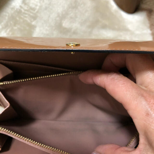 商店 NINA RICCI - ニナリッチ 3カラー ゴールド リング K18