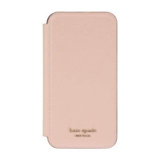 ケイトスペードニューヨーク(kate spade new york)のケイトスペード  iPhone11 ケース(iPhoneケース)